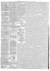 Manchester Times Saturday 26 April 1851 Page 4