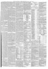 Manchester Times Saturday 26 April 1851 Page 7