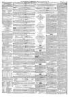 Manchester Times Saturday 26 April 1851 Page 8