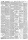 Manchester Times Wednesday 30 April 1851 Page 2