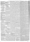 Manchester Times Wednesday 30 April 1851 Page 4