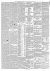 Manchester Times Wednesday 30 April 1851 Page 8