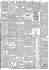 Manchester Times Saturday 03 May 1851 Page 3