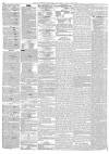 Manchester Times Saturday 03 May 1851 Page 4