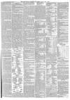 Manchester Times Saturday 03 May 1851 Page 7
