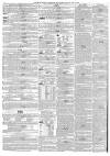 Manchester Times Saturday 03 May 1851 Page 8
