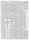 Manchester Times Wednesday 07 May 1851 Page 7