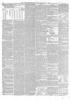 Manchester Times Wednesday 07 May 1851 Page 8