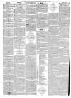 Manchester Times Saturday 10 May 1851 Page 2