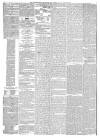 Manchester Times Saturday 10 May 1851 Page 4