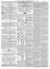 Manchester Times Saturday 10 May 1851 Page 8