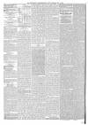 Manchester Times Wednesday 14 May 1851 Page 4
