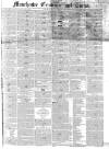 Manchester Times Saturday 17 May 1851 Page 1