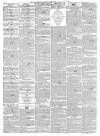 Manchester Times Saturday 17 May 1851 Page 2
