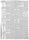 Manchester Times Saturday 17 May 1851 Page 3