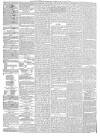 Manchester Times Saturday 17 May 1851 Page 4