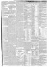 Manchester Times Saturday 17 May 1851 Page 7