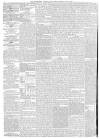Manchester Times Wednesday 21 May 1851 Page 4