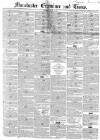 Manchester Times Saturday 24 May 1851 Page 1