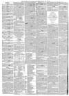 Manchester Times Saturday 24 May 1851 Page 2