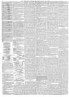 Manchester Times Saturday 24 May 1851 Page 4