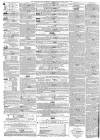Manchester Times Saturday 24 May 1851 Page 8