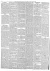 Manchester Times Wednesday 28 May 1851 Page 2