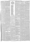 Manchester Times Wednesday 28 May 1851 Page 3