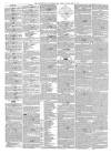 Manchester Times Saturday 31 May 1851 Page 2