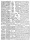 Manchester Times Saturday 31 May 1851 Page 4