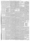Manchester Times Saturday 31 May 1851 Page 5