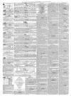 Manchester Times Saturday 31 May 1851 Page 8
