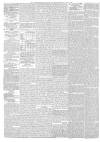 Manchester Times Wednesday 04 June 1851 Page 4