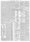 Manchester Times Wednesday 04 June 1851 Page 8