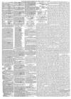 Manchester Times Saturday 07 June 1851 Page 4