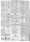 Manchester Times Saturday 07 June 1851 Page 8