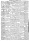 Manchester Times Wednesday 11 June 1851 Page 4