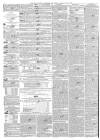 Manchester Times Saturday 14 June 1851 Page 8