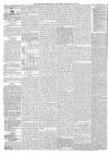 Manchester Times Wednesday 18 June 1851 Page 4