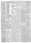 Manchester Times Saturday 21 June 1851 Page 4