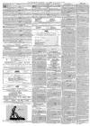 Manchester Times Saturday 21 June 1851 Page 8