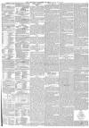 Manchester Times Saturday 28 June 1851 Page 3