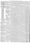 Manchester Times Saturday 28 June 1851 Page 4