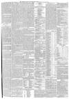 Manchester Times Saturday 28 June 1851 Page 7