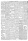 Manchester Times Wednesday 09 July 1851 Page 4