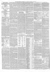 Manchester Times Wednesday 09 July 1851 Page 8