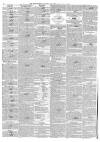 Manchester Times Saturday 12 July 1851 Page 2