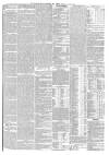 Manchester Times Saturday 12 July 1851 Page 7