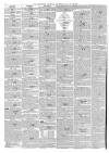 Manchester Times Saturday 19 July 1851 Page 2
