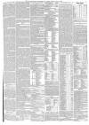 Manchester Times Saturday 19 July 1851 Page 7